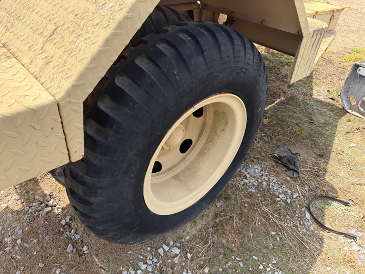#46863-•-s/a-u.s-military-generator-trailer-image-9
