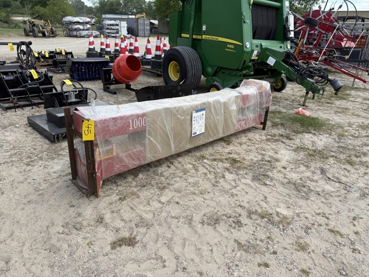 iranch-irtpl-2-post-car-lift-image-2