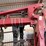 case-ih-4025a3ps-image-94