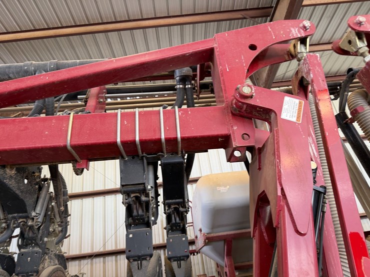 case-ih-4025a3ps-image-94