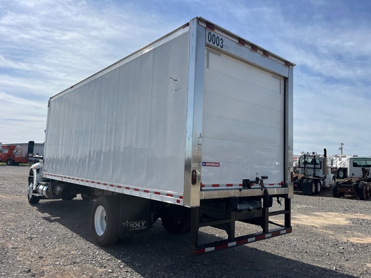 2020-international-mv607-image-7