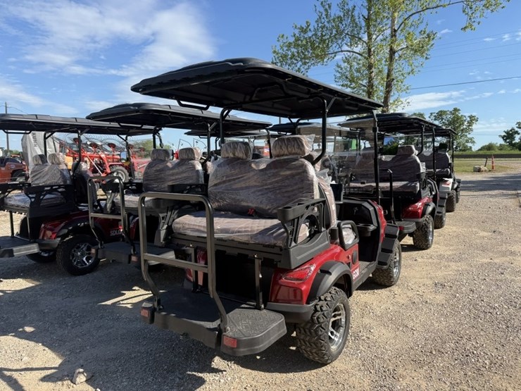 sdlanch-sdlgc80-4-seat-electric-golf-cart-2026-image-3