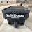 salt-dogg-shpe-2000-electric-poly-hopper-spreader-image-2