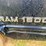 2000-dodge-1500-image-26