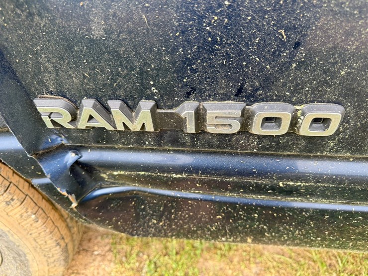 2000-dodge-1500-image-26