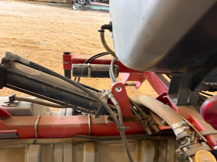 willmar-fabrication-llc-642-image-39