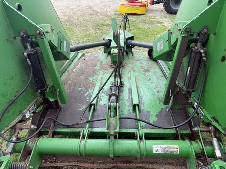 john-deere-hx15-image-9
