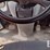 2015-caterpillar-914k-image-9