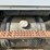 1995-ford-lt9000-image-35