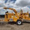 may-construction-&-agricultural-equipment-auction---ring-2-image-2
