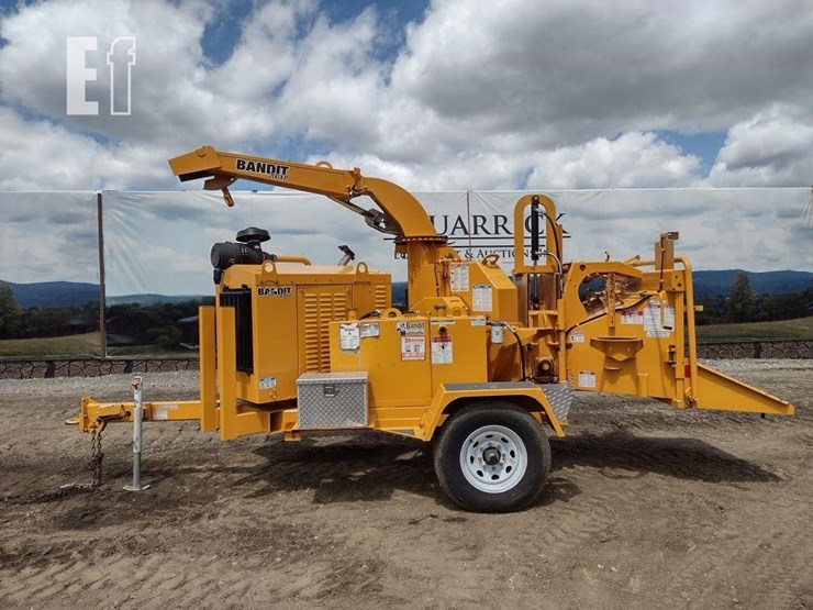 2022-bandit-200xp-image-1