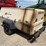 #46876-•-ingersoll-rand-mobile-air-compressor-image-4