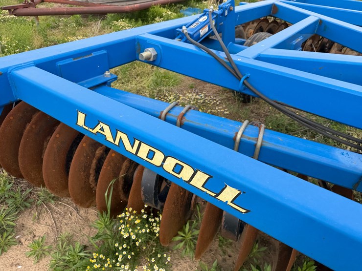 landoll-7431-33-image-81