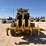 2007-caterpillar-140h-image-9