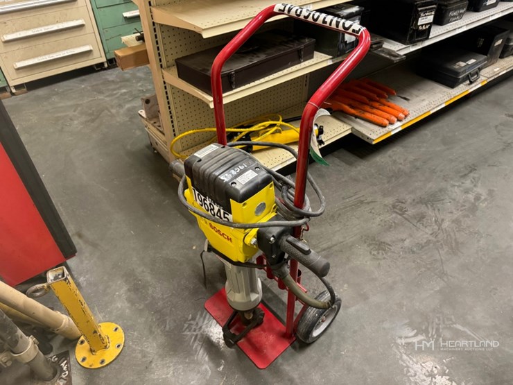 bosch-bh2760vc-brute-breaker-hammer-image-1