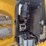 deere-85-p-tier-image-50