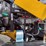 jcb-409-image-33