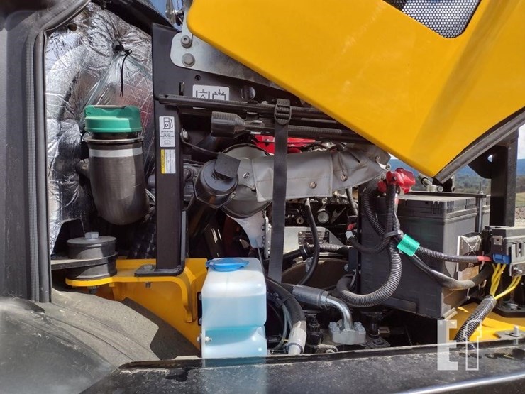 jcb-409-image-33