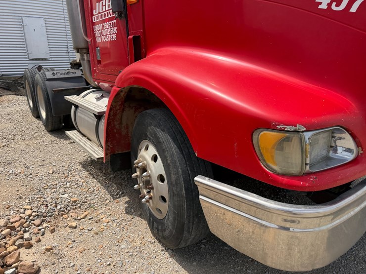 2007-international-9200i-image-37