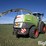 2012-claas-jaguar-960-image-5