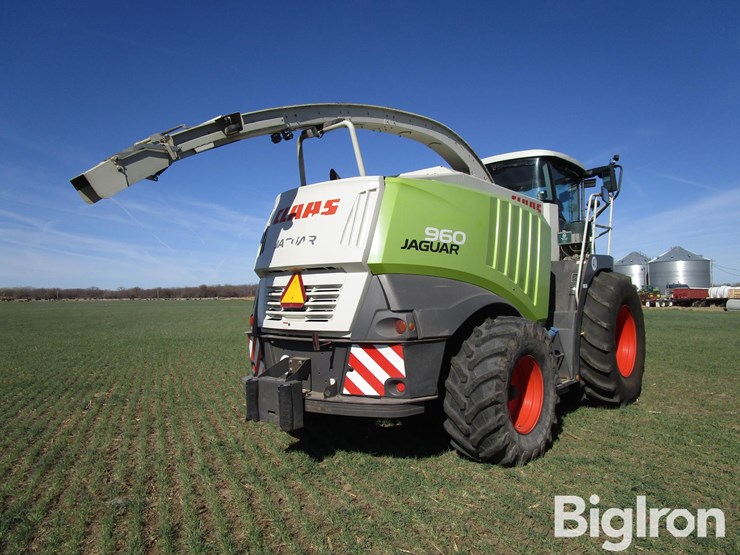 2012-claas-jaguar-960-image-5