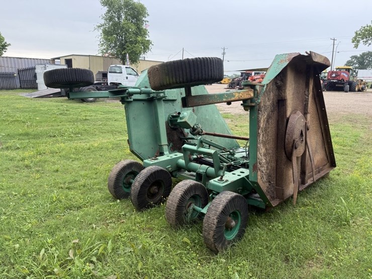 15ft-batwing-mower-image-3