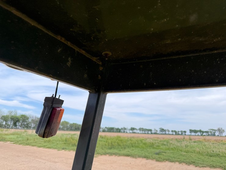 new-holland-lb75b-image-97