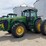 2004-john-deere-8230-image-1