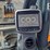 2021-doosan-dx140-lcr-5-image-7