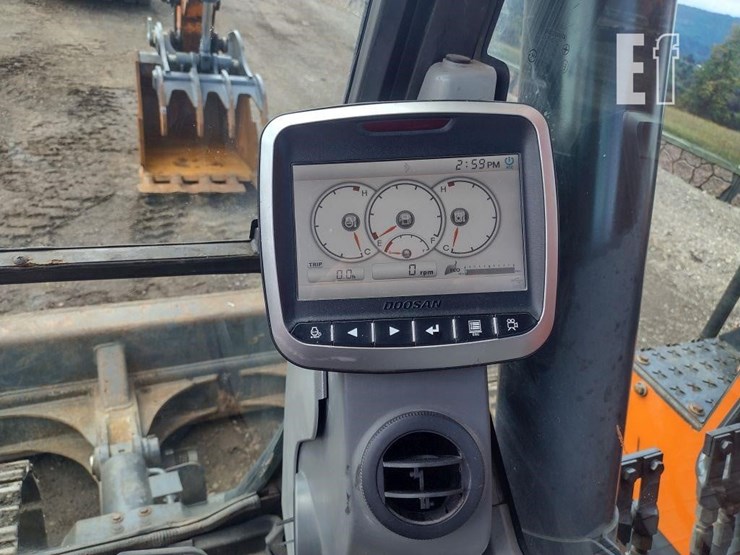 2021-doosan-dx140-lcr-5-image-7