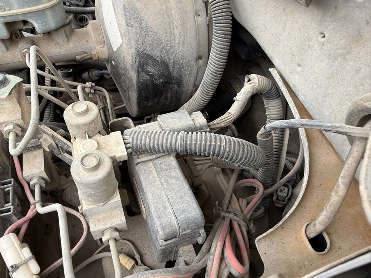 1999-dodge-ram-1500-image-48