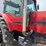 1989-case-ih-7140-image-33