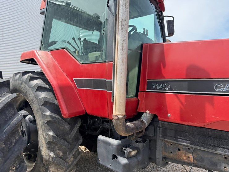1989-case-ih-7140-image-33