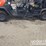 2017-kubota-rtv-x1140-image-9