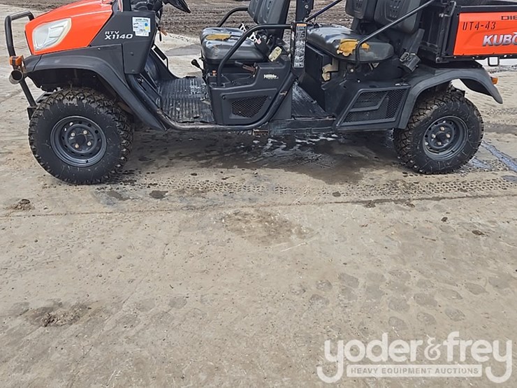 2017-kubota-rtv-x1140-image-9