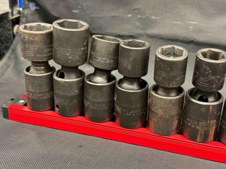 snap-on-swivel-head-impact-sockets-image-5