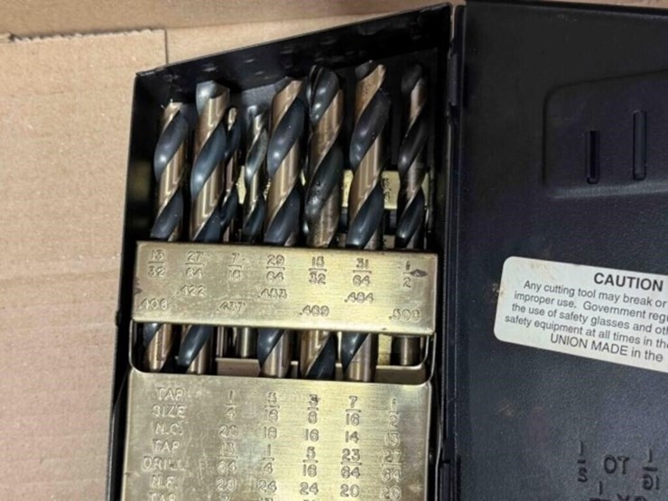 fastenal-magnum-drill-bit-sets-image-16