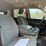 2016-dodge-2500-image-53