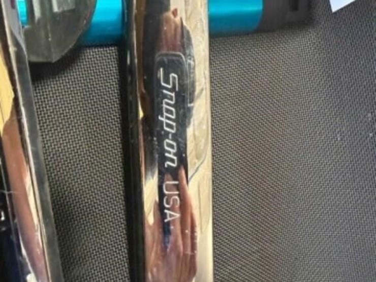 snap-on-wrenches-image-2