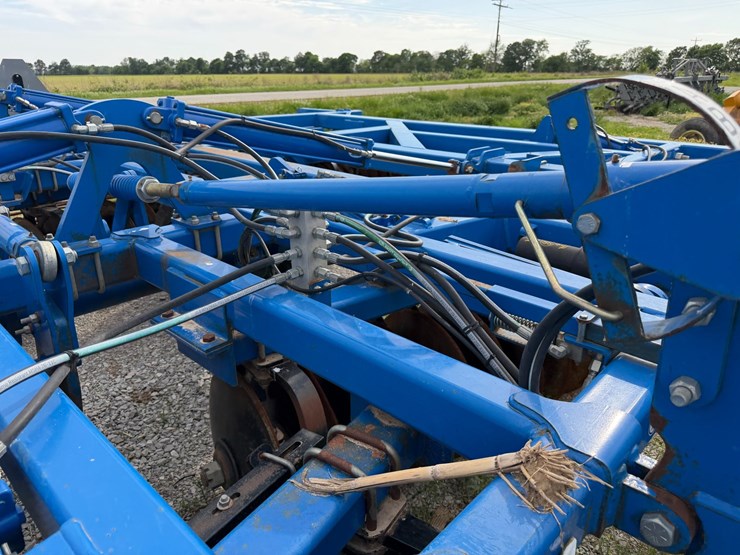 landoll-7431-29-image-83