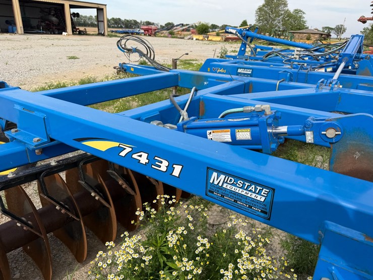 landoll-7431-29-image-55