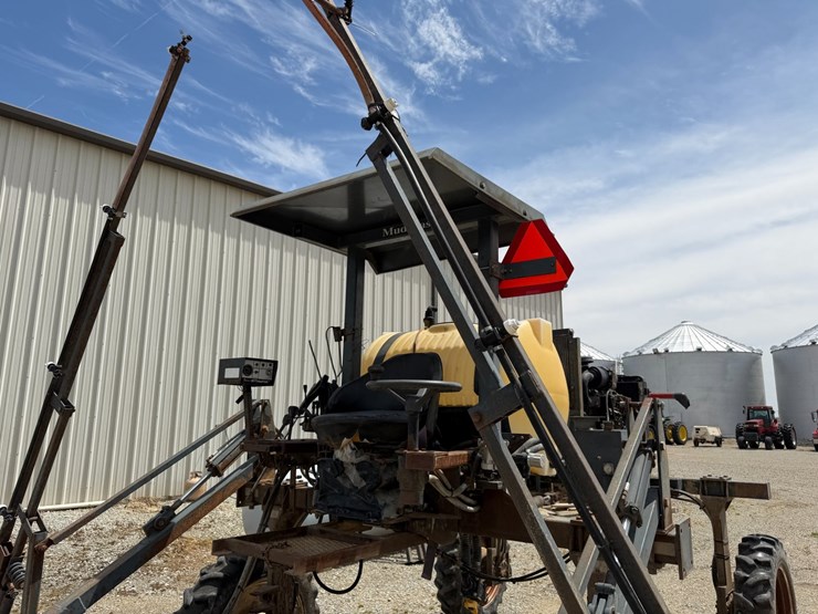 bowman-mudmaster-image-21