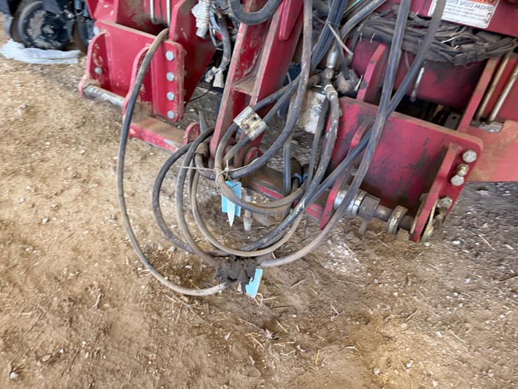 case-ih-4025a3ps-image-74