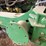 john-deere-1720-image-38