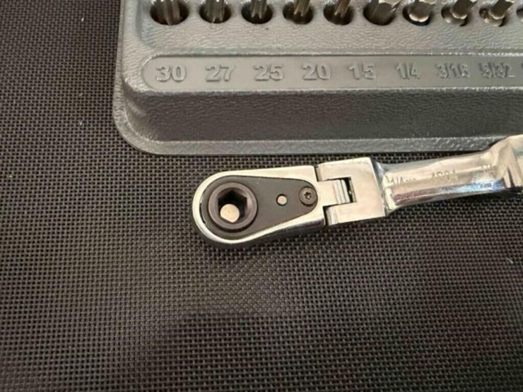 ezred-1/4"-set-image-4