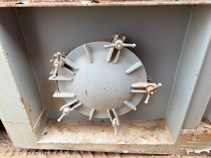 dragon-500-bbl-image-5