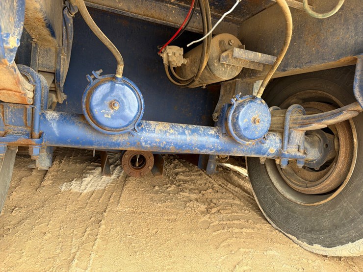 dragon-500-bbl-image-6