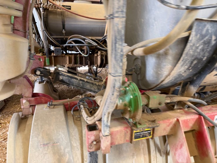 willmar-fabrication-llc-642-image-20