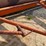 #46902-•-fair-oaks-mfg-28'-smooth-roller-image-56