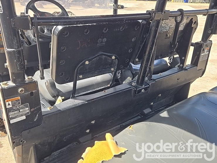 2017-kubota-rtv-x1140-image-45